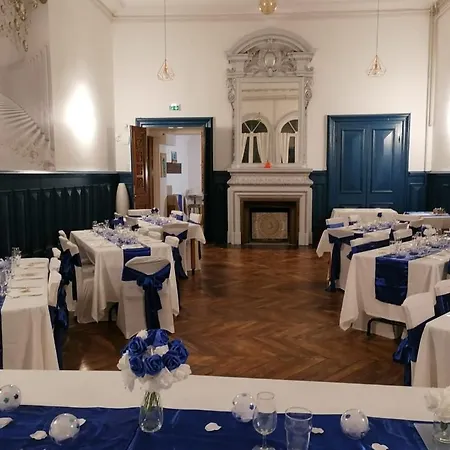 De Groupe Val Dorey Tatil Evi