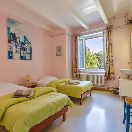 Tatil Evi De Groupe Val Dorey Ruffieu