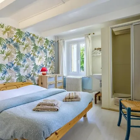 Tatil Evi De Groupe Val Dorey *