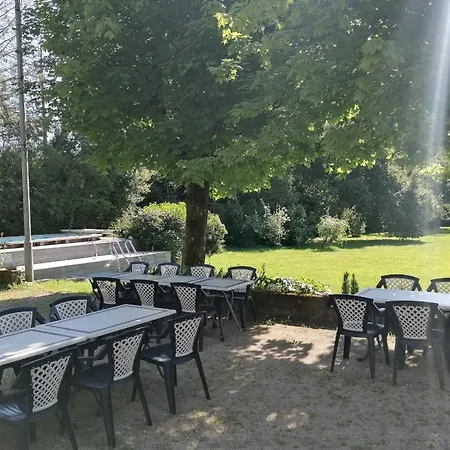 De Groupe Val Dorey Ruffieu